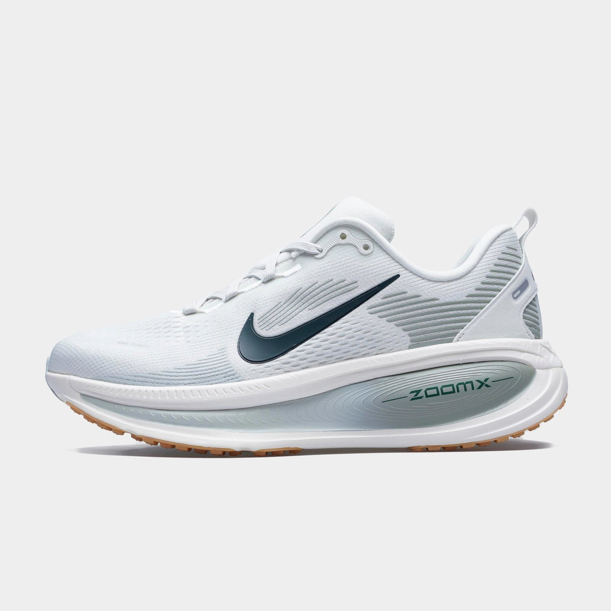 Vomero 18 Image 1 - LUZACTIVE - AUSTRALIA