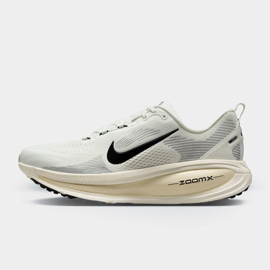Vomero 18 Image 1 - LUZACTIVE - AUSTRALIA