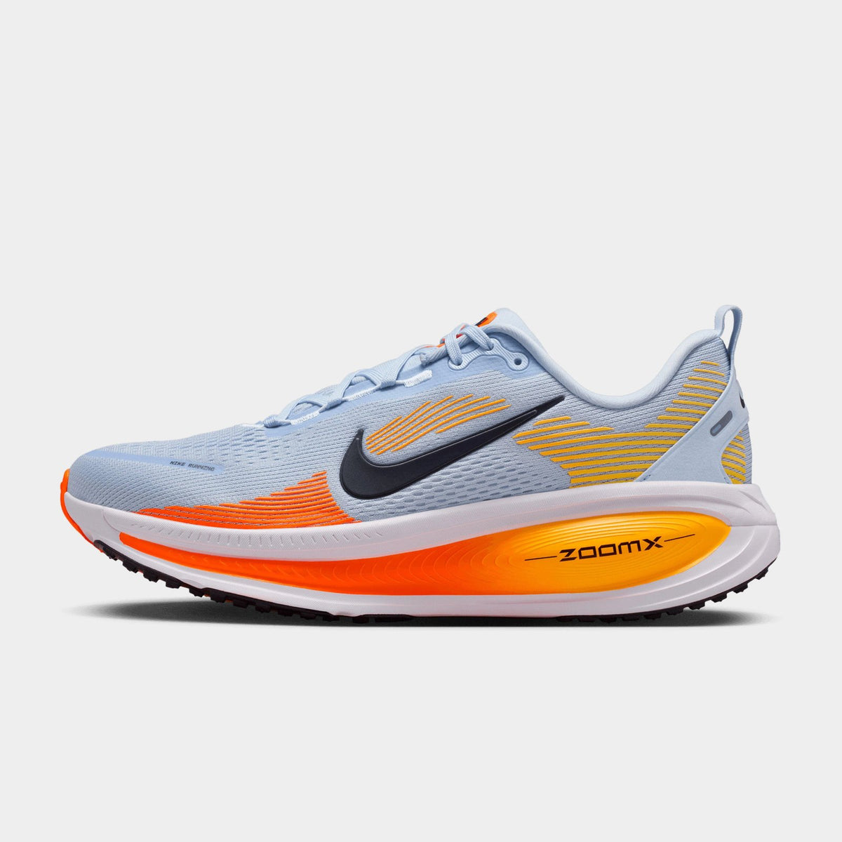 Zoom Vomero 18 Image 1 - LUZACTIVE - AUSTRALIA