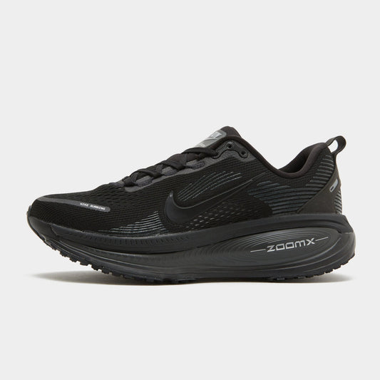 Vomero 18 Women's Image 1 - LUZACTIVE - AUSTRALIA