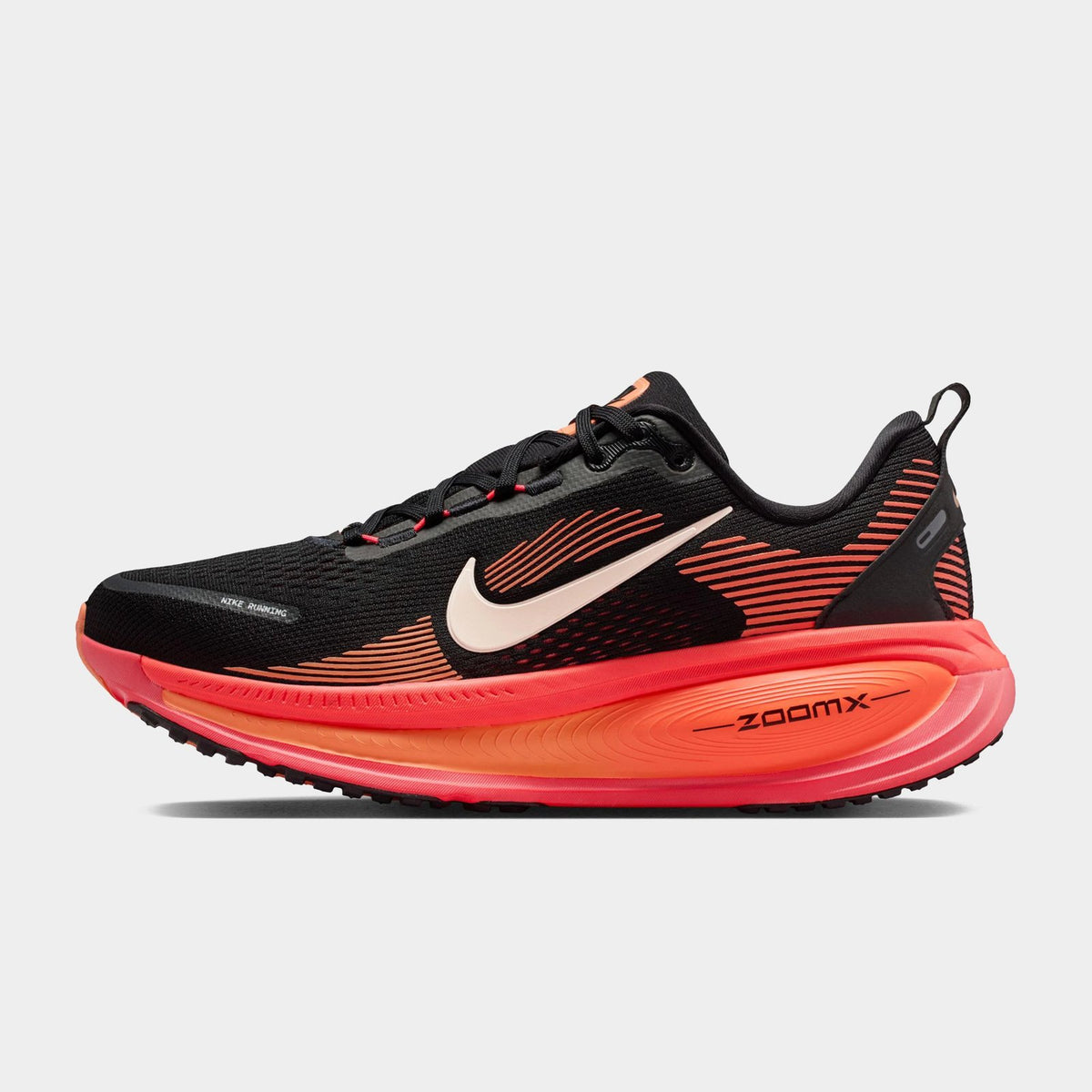 Zoom Vomero 18 Women's Image 1 - LUZACTIVE - AUSTRALIA