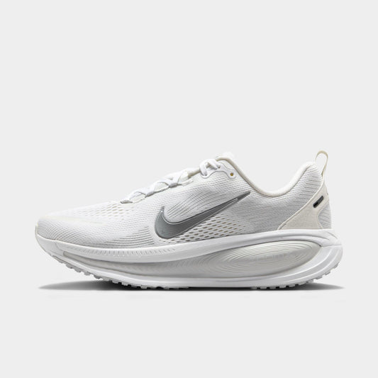 Zoom Vomero 18 Women's Image 1 - LUZACTIVE - AUSTRALIA