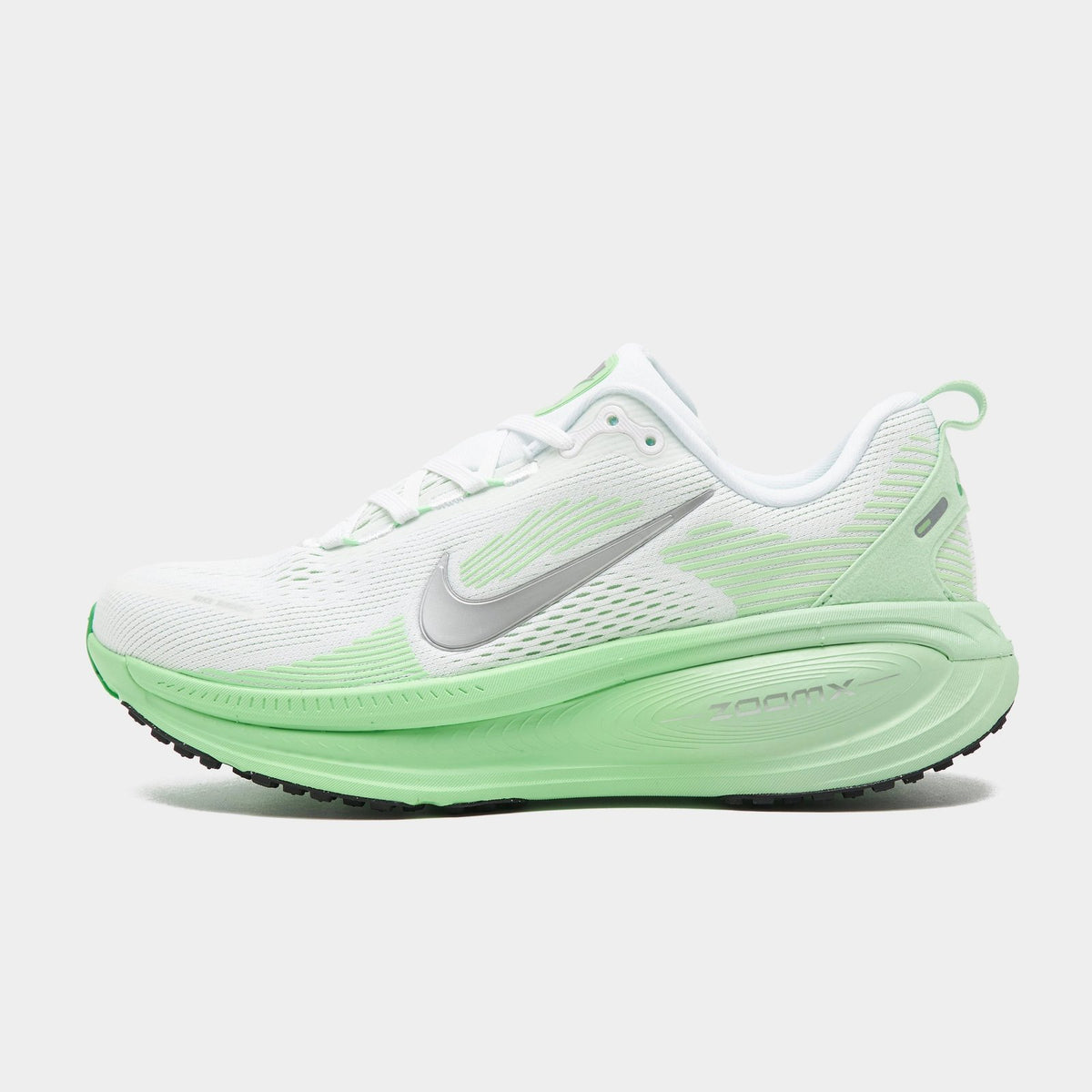 Vomero 18 Women's Image 1 - LUZACTIVE - AUSTRALIA