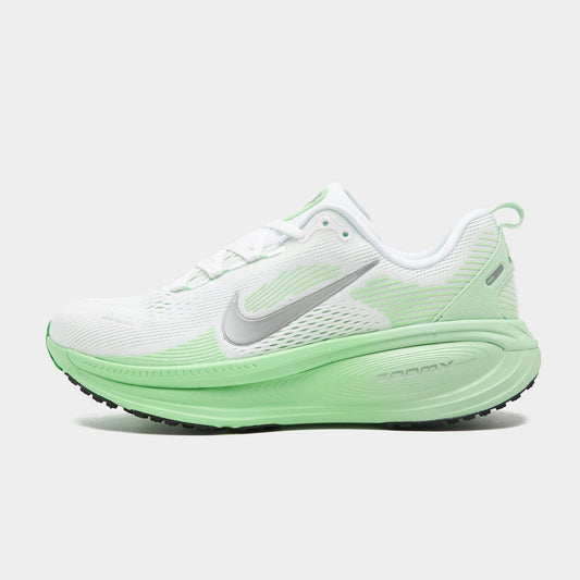 Vomero 18 Women's Image 1 - LUZACTIVE - AUSTRALIA
