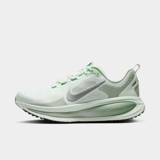 Vomero 18 Women's Image 1 - LUZACTIVE - AUSTRALIA