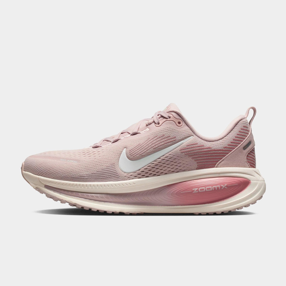 Zoom Vomero 18 Women's Image 1 - LUZACTIVE - AUSTRALIA