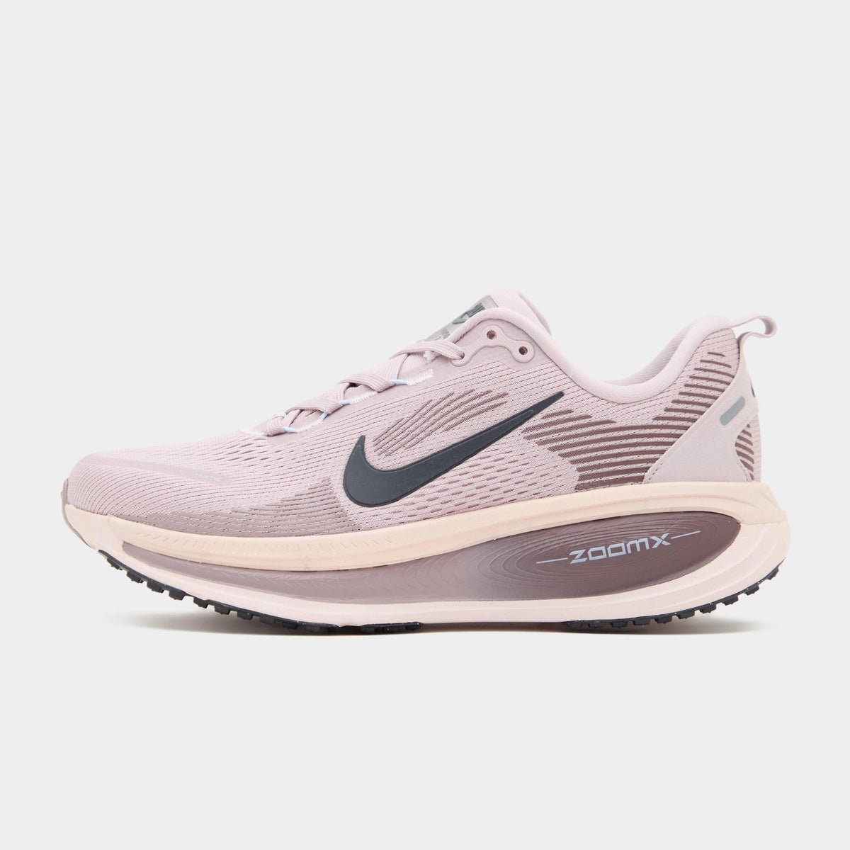 Zoom Vomero 18 Women's Image 1 - LUZACTIVE - AUSTRALIA