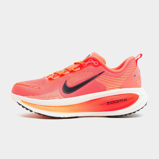 Zoom Vomero 18 Women's Image 1 - LUZACTIVE - AUSTRALIA