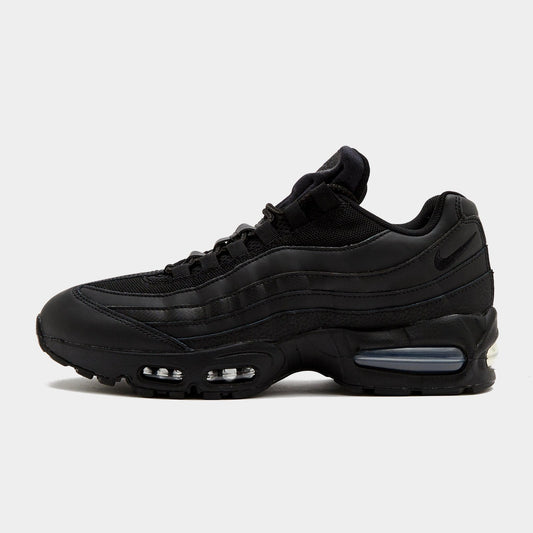 Air Max 95 'Big Bubble' Image 1 - LUZACTIVE - AUSTRALIA