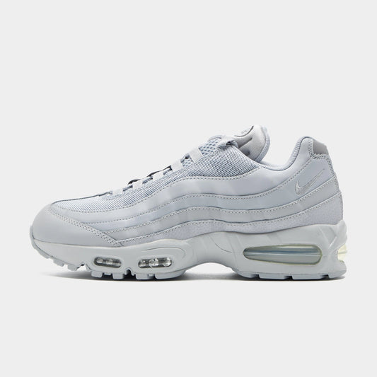Air Max 95 OG Image 1 - LUZACTIVE - AUSTRALIA