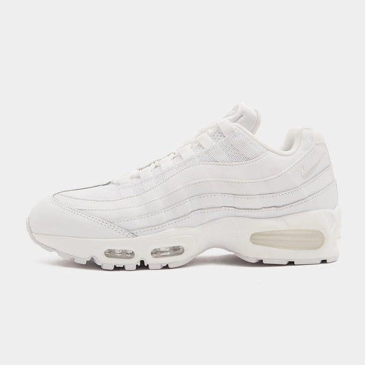 Air Max 95 OG Image 1 - LUZACTIVE - AUSTRALIA