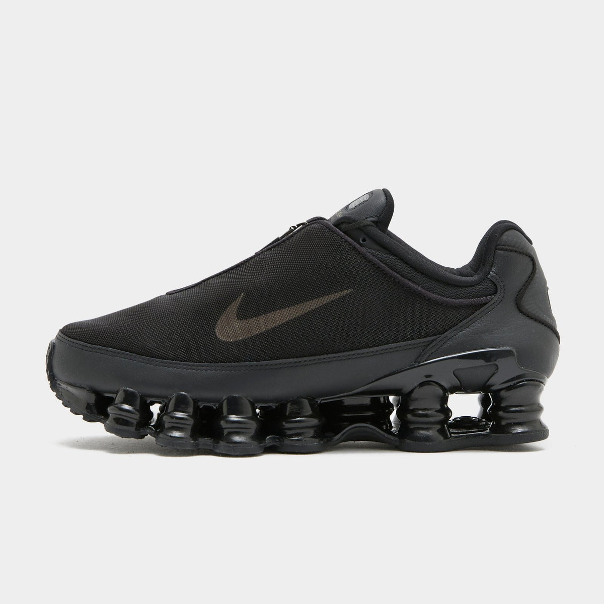 Shox TL Women's Image 1 - LUZACTIVE - AUSTRALIA