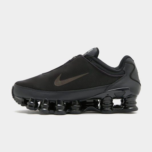 Shox TL Women's Image 1 - LUZACTIVE - AUSTRALIA