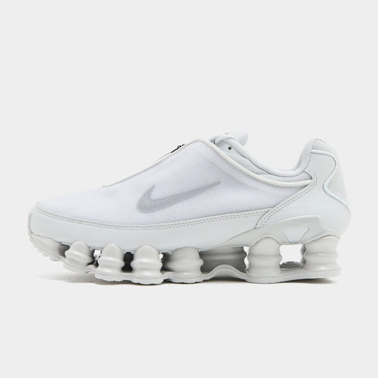 Shox TL Women's Image 1 - LUZACTIVE - AUSTRALIA