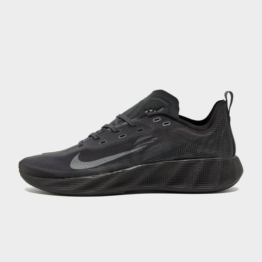 Ava X Image 1 - LUZACTIVE - AUSTRALIA
