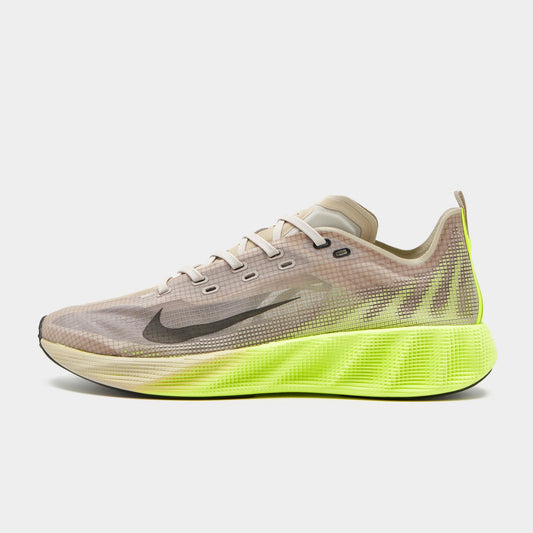Ava X Image 1 - LUZACTIVE - AUSTRALIA