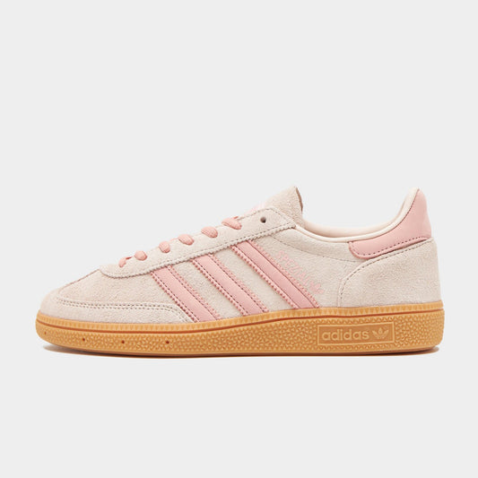 Handball Spezial Women's Image 1 - LUZACTIVE - AUSTRALIA