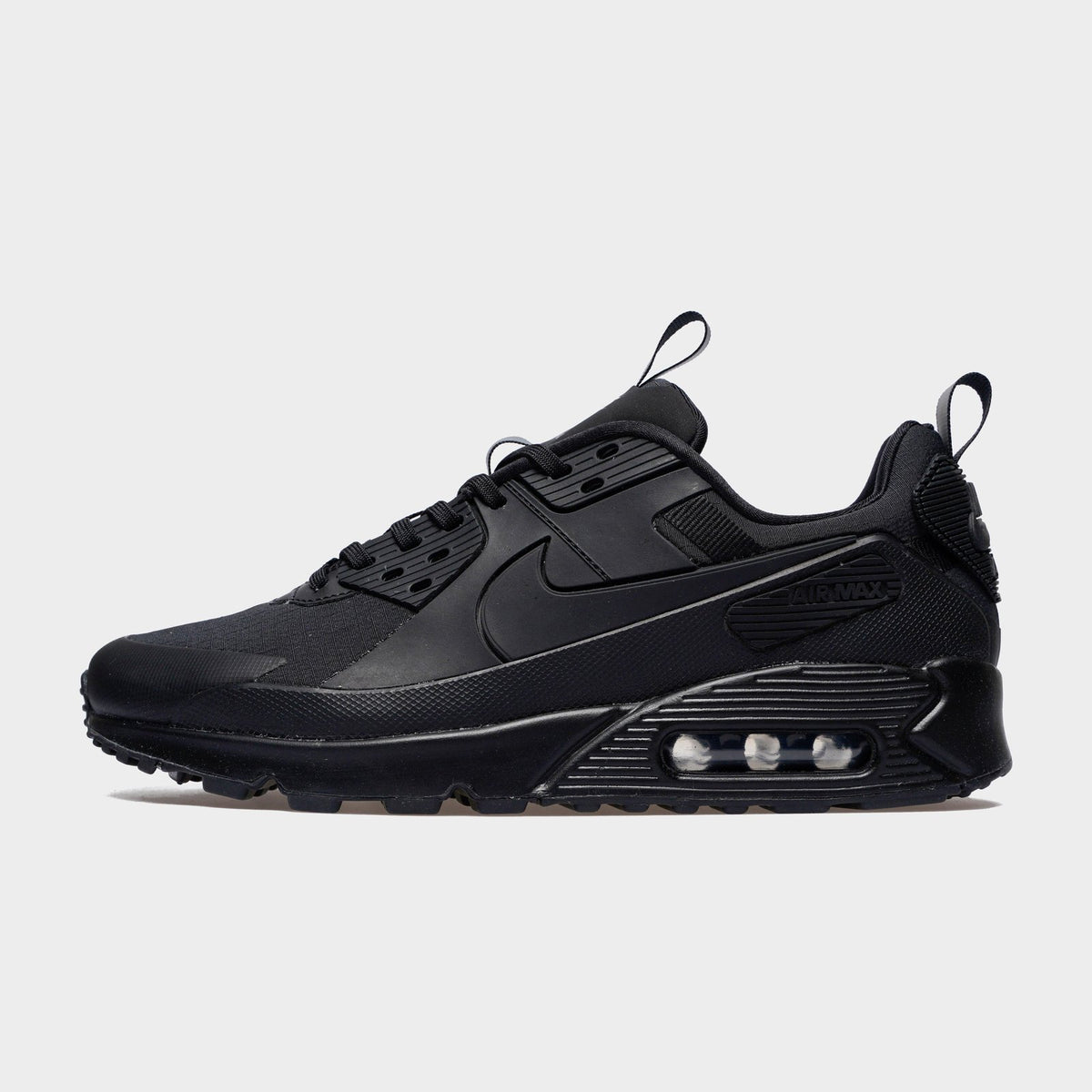 Air Max 90 Drift Image 1 - LUZACTIVE - AUSTRALIA
