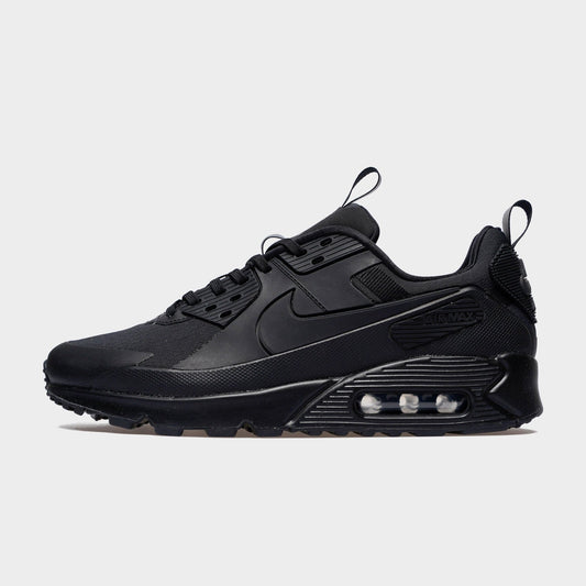 Air Max 90 Drift Image 1 - LUZACTIVE - AUSTRALIA