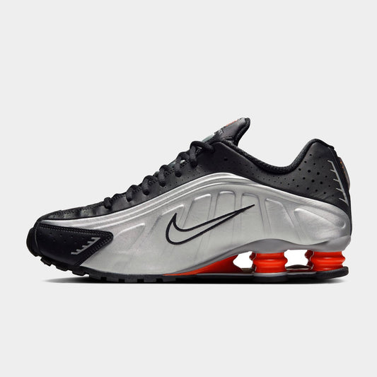 Shox R4 Image 1 - LUZACTIVE - AUSTRALIA