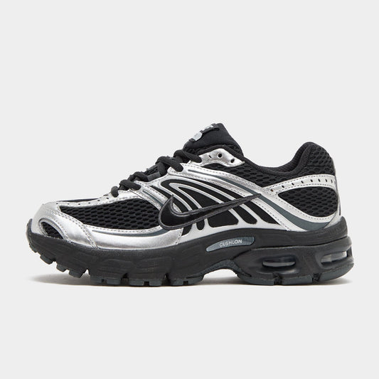 Air Max Moto 2K Women's Image 1 - LUZACTIVE - AUSTRALIA