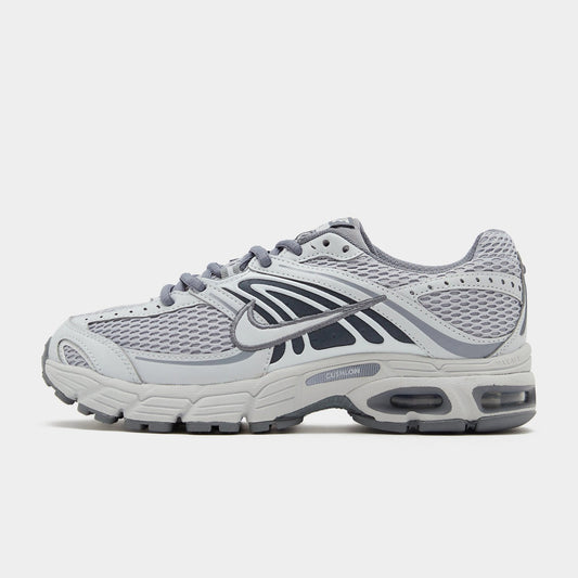 Air Max Moto 2K Women's Image 1 - LUZACTIVE - AUSTRALIA
