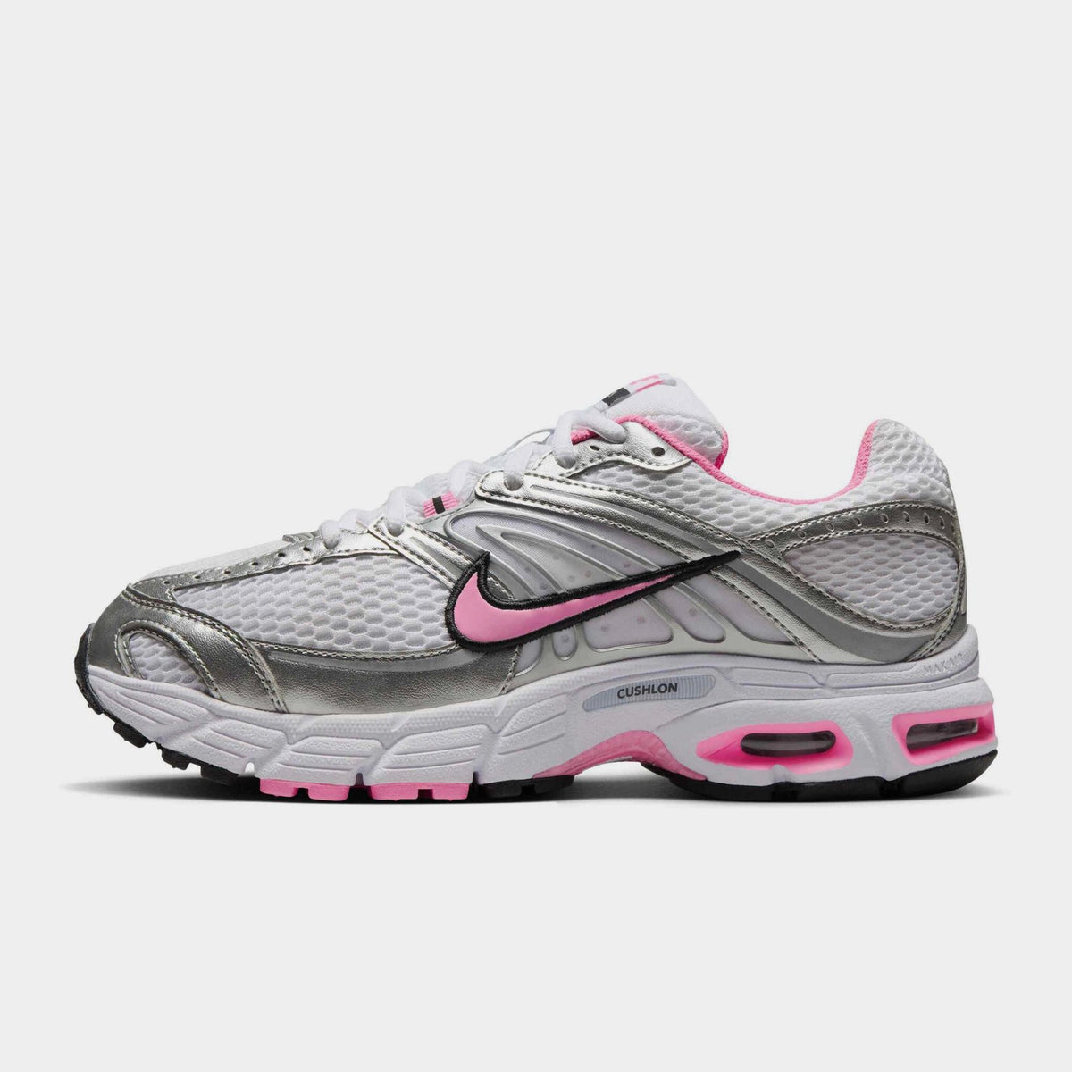 Air Max Moto 2K Women's Image 1 - LUZACTIVE - AUSTRALIA