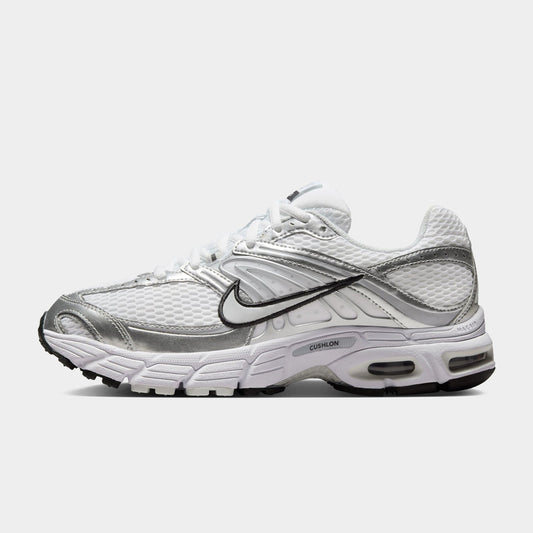 Air Max Moto 2K Women's Image 1 - LUZACTIVE - AUSTRALIA