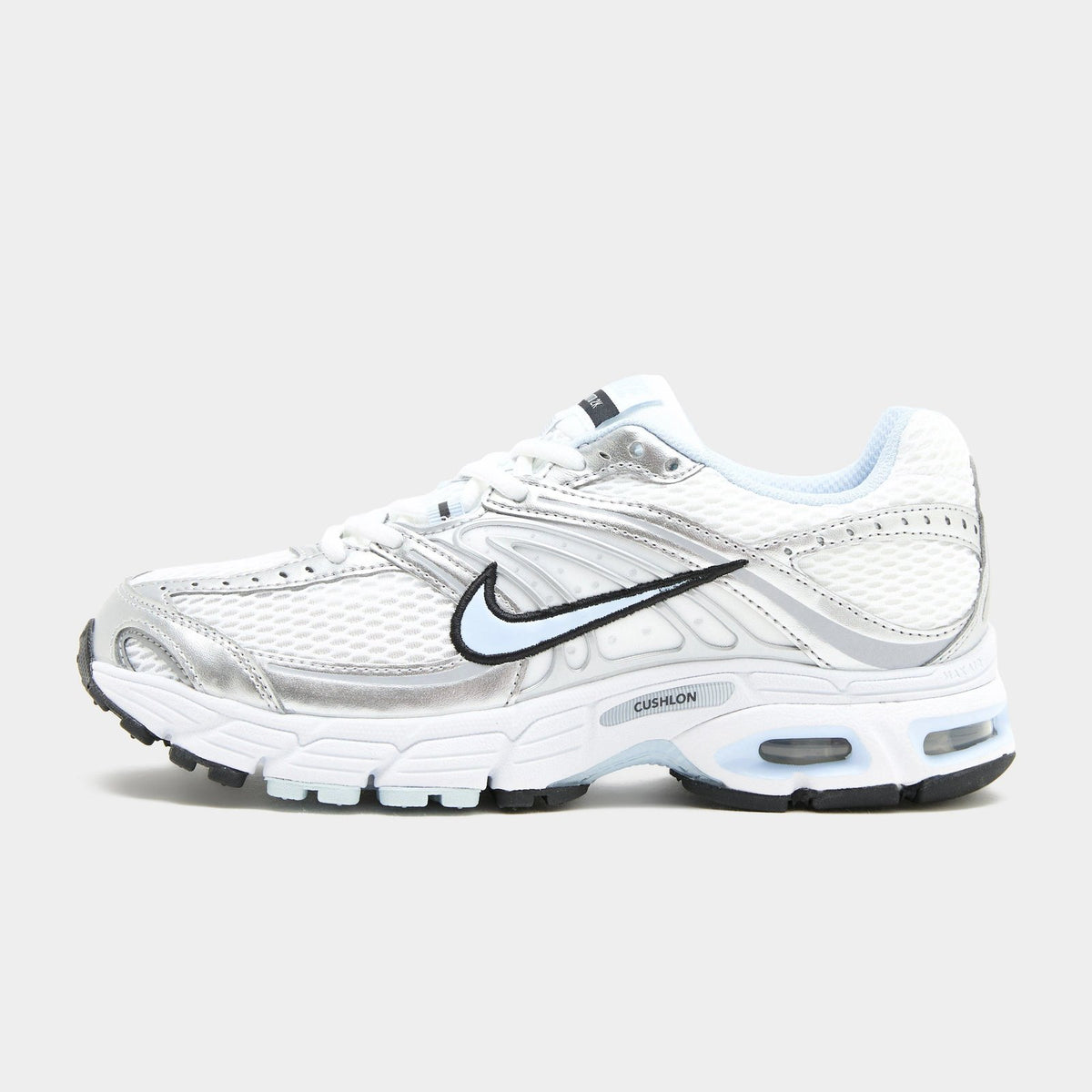 Air Max Moto 2K Women's Image 1 - LUZACTIVE - AUSTRALIA