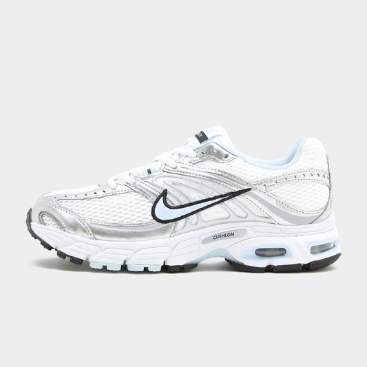 Air Max Moto 2K Women's Image 1 - LUZACTIVE - AUSTRALIA
