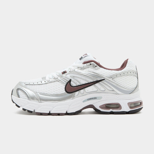 Air Max Moto 2K Women's Image 1 - LUZACTIVE - AUSTRALIA