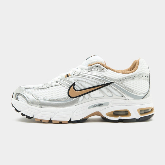Air Max Moto 2K Women's Image 1 - LUZACTIVE - AUSTRALIA