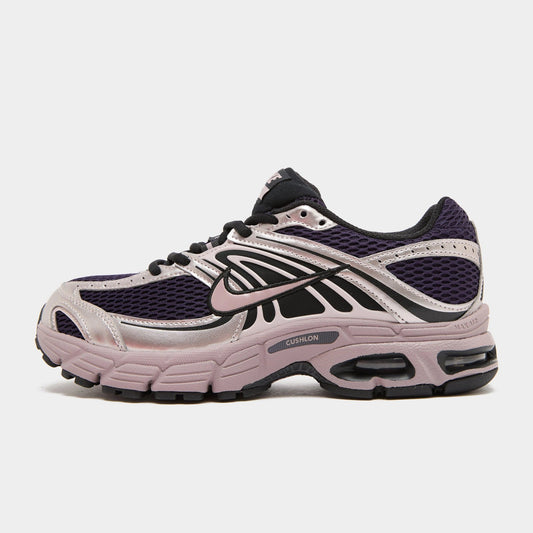 Air Max Moto 2K Women's Image 1 - LUZACTIVE - AUSTRALIA