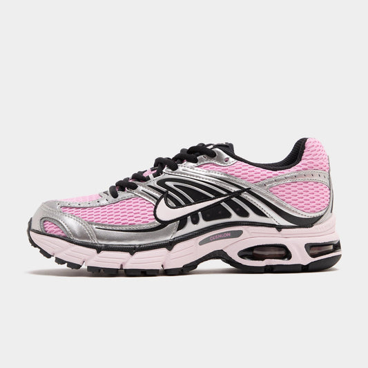 Air Max Moto 2K Women's Image 1 - LUZACTIVE - AUSTRALIA