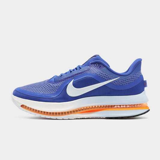 Pegasus Premium Image 1 - LUZACTIVE - AUSTRALIA