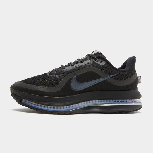 Pegasus Premium Women's Image 1 - LUZACTIVE - AUSTRALIA