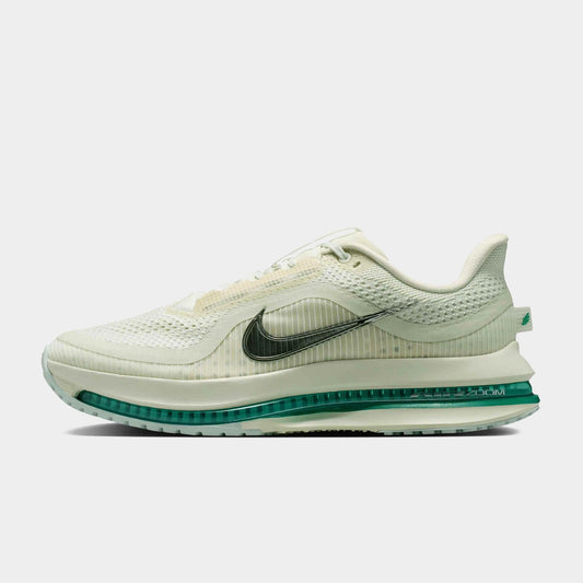 Pegasus Premium Women's Image 1 - LUZACTIVE - AUSTRALIA