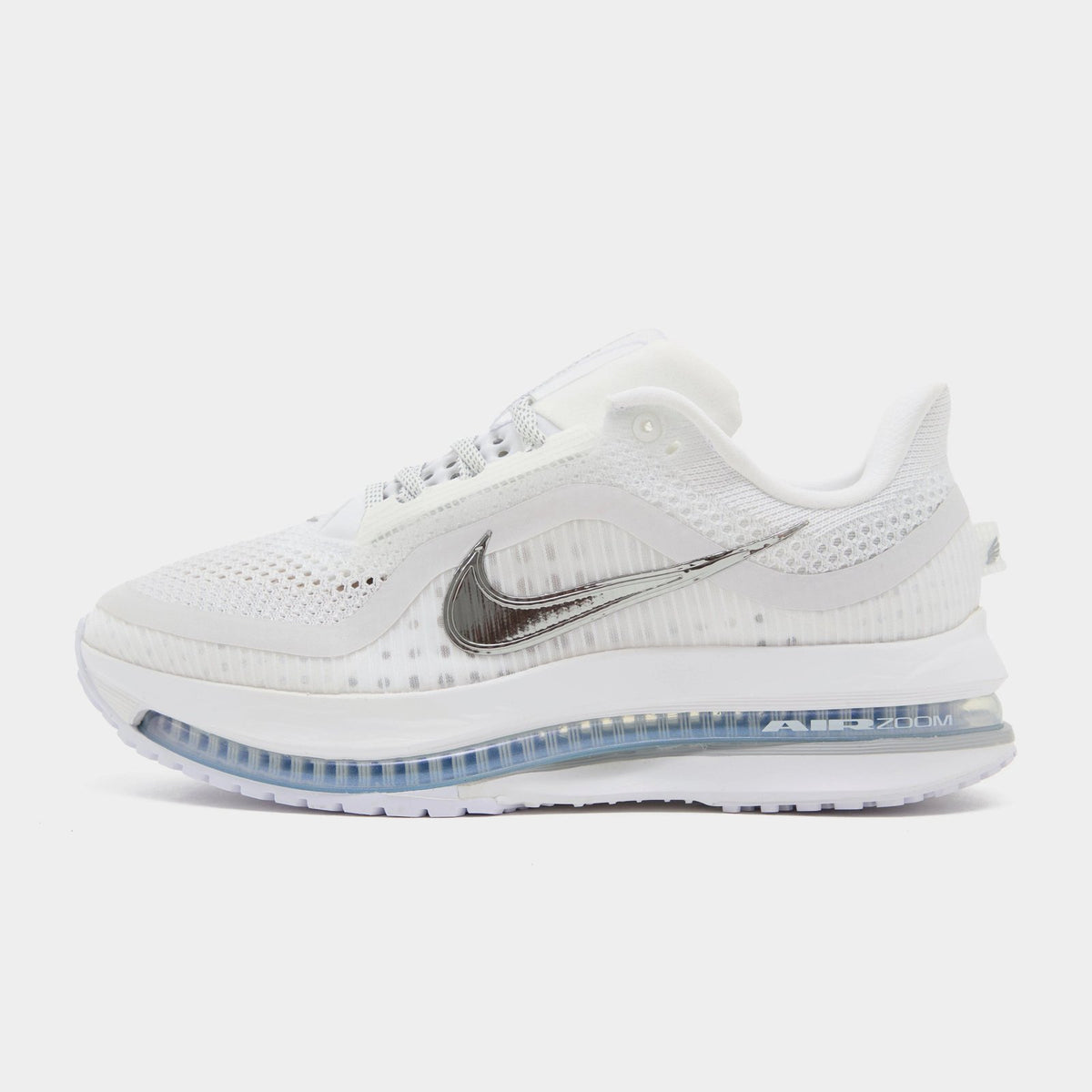 Pegasus Premium Women's Image 1 - LUZACTIVE - AUSTRALIA