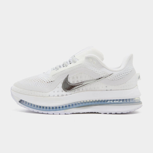 Pegasus Premium Women's Image 1 - LUZACTIVE - AUSTRALIA