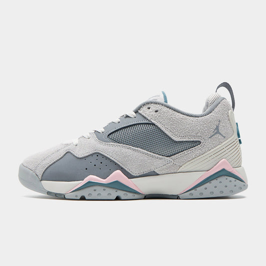 MVP Image 1 - LUZACTIVE - AUSTRALIA