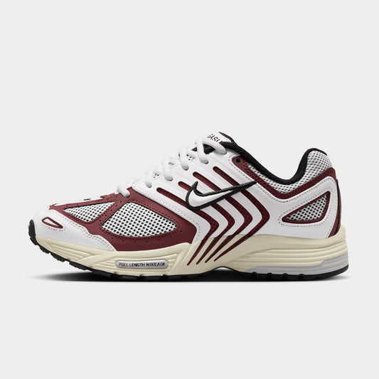 Air Pegasus 2005 Women's Image 1 - LUZACTIVE - AUSTRALIA