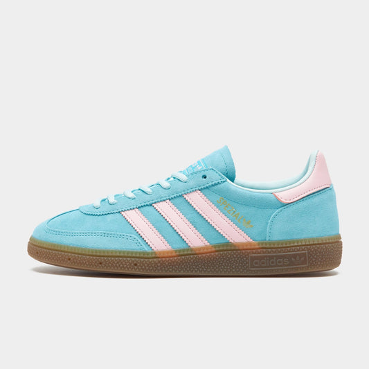 Handball Spezial Women’s Image 1 - LUZACTIVE - AUSTRALIA