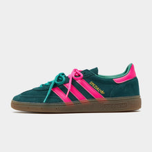 Handball Spezial Women's Image 1 - LUZACTIVE - AUSTRALIA