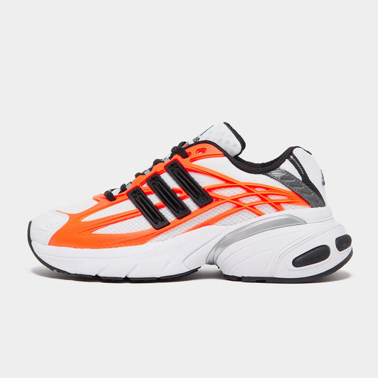 Adistar XLG 2.0 Women's Image 1 - LUZACTIVE - AUSTRALIA