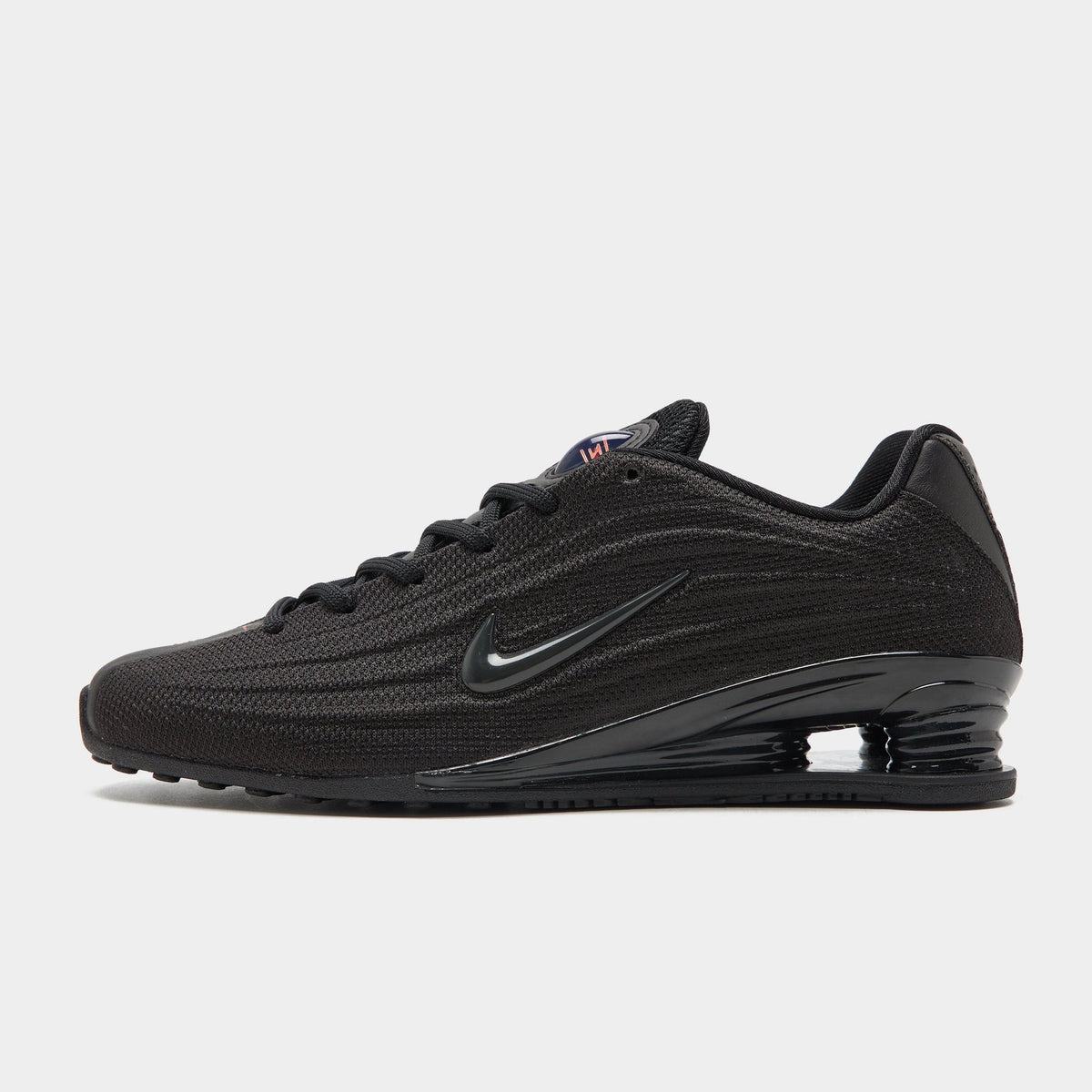 Shox Z Women's Image 1 - LUZACTIVE - AUSTRALIA
