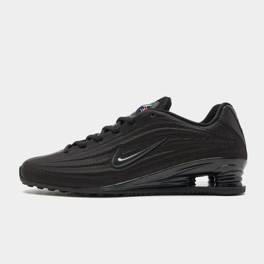 Shox Z Women's Image 1 - LUZACTIVE - AUSTRALIA
