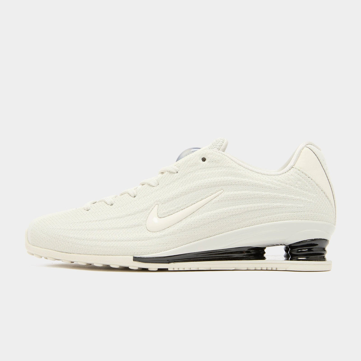 Shox Z Women's Image 1 - LUZACTIVE - AUSTRALIA