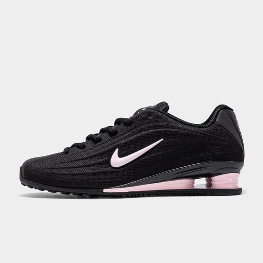 Shox Z Women's Image 1 - LUZACTIVE - AUSTRALIA