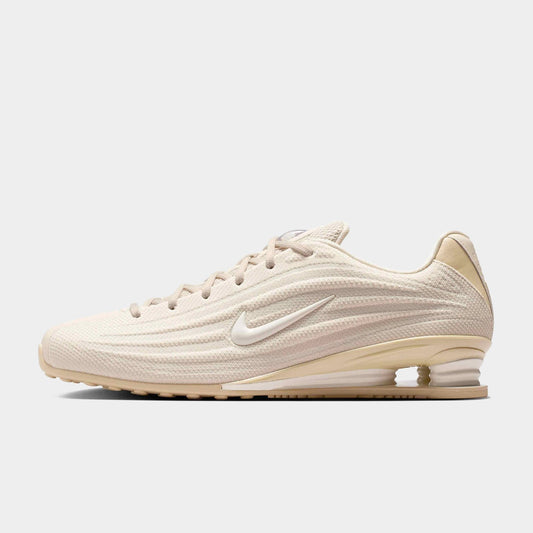 Shox Z Women's Image 1 - LUZACTIVE - AUSTRALIA
