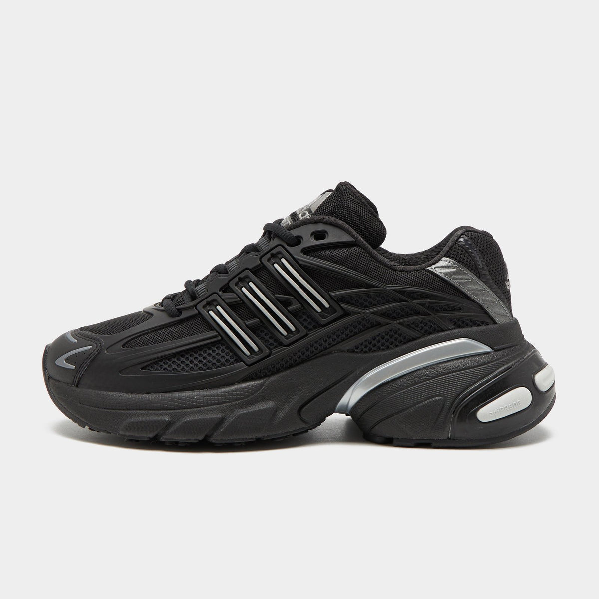 Adistar XLG 2.0 Women's Image 1 - LUZACTIVE - AUSTRALIA